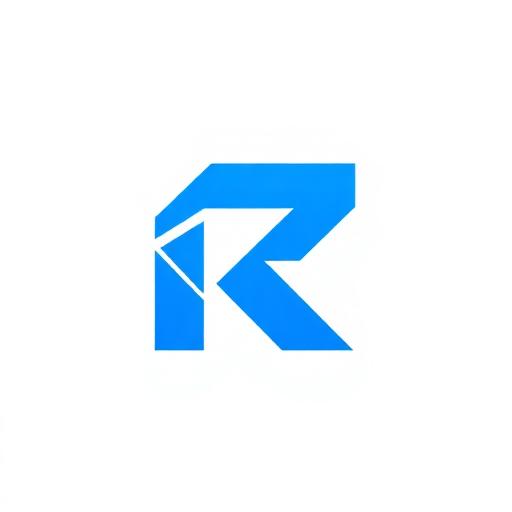 Ride Ready logo